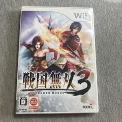 アユム様 リクエスト 2点 まとめ商品 gajumaru様 リクエスト 2点 まとめ商品 - メルカリ