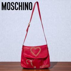 2025年最新】moschinoの人気アイテム - メルカリ