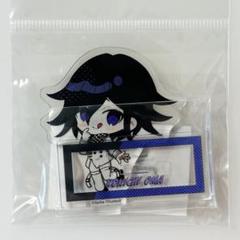 2025年最新】王馬小吉 グッズの人気アイテム - メルカリ