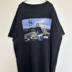 2025年最新】ice-t tシャツの人気アイテム - メルカリ