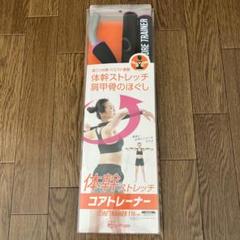 2025年最新】コアトレーナー アイリスオーヤマの人気アイテム