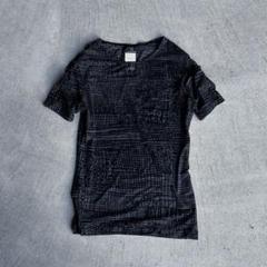 2025年最新】Y's 半袖(Tシャツ)の人気アイテム - メルカリ