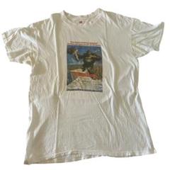 00's Hanes KING KONGのサムネイル