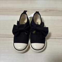 コンバース 16cm 新品未使用