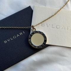 2025年最新】ブルガリ BVLGARI チェーンの人気アイテム - メルカリ