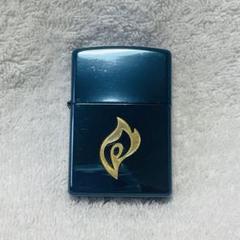 2025年最新】zippo kirin fireの人気アイテム - メルカリ
