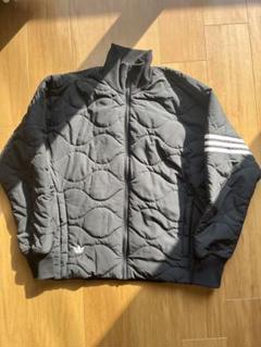 adidas originals neuclassics jacket