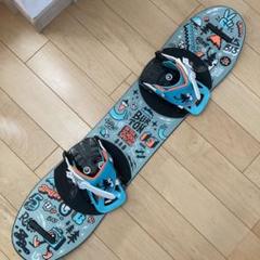 2025年最新】BURTON AFTER SCHOOLの人気アイテム - メルカリ