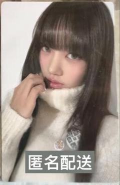 MEOVV スイン 1stEP ポップアップ限定 トレカ ４枚コンプセット 2025年最新】meovv スインの人気アイテム - メルカリ