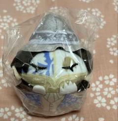 IdentityV リッパー