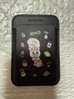2025年最新】CASETiFY 小物の人気アイテム - メルカリ