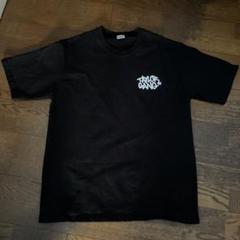 激レア　TAYLOR GANG 極厚タフ10.2オンス　新品未使用品