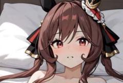 2025年最新】ウマ娘 タオル シークレットの人気アイテム - メルカリ