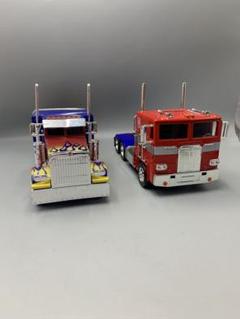 1/64 TINY ベンツBENZ HINO トラック トレーラー キャビン 1/64 TINY ベンツBENZ HINO トラック トレーラー キャビン