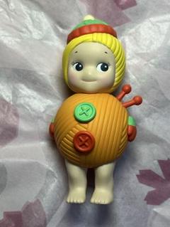 (レア) ソニーエンジェル　金チーター　シークレット キスキスシリーズ | Sonny Angel Store