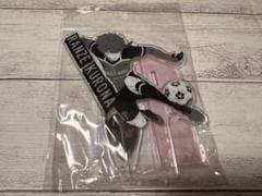 黒名蘭世 グッズ纏め売り 最終値下げ】黒名蘭世 グッズ まとめ売り - メルカリ