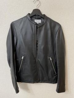 2025年最新】FREAK'S STORE シングルライダースの人気アイテム