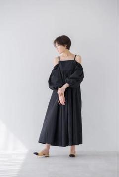 2025年最新】もういっぽん 巻の人気アイテム - メルカリ