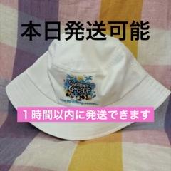 【希少】Mrs. GREEN APPLE グラフィックキャップ 最終値下げ※【希少】Mrs. GREEN APPLE グラフィックキャップ