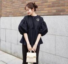 HYEON (ヘヨン) official online store