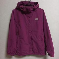 THE NORTH FACE/ザノースフェイス マウンテンパーカー XL