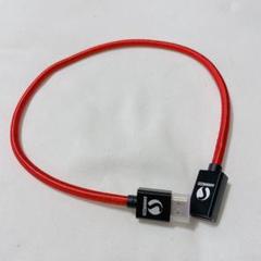 早い者勝ち✨HDMI 延長ケーブル　オスメス HDTV モニター用 50cm