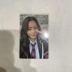 PRODUCE101JAPANTHEGIRLS 日プ 大坪楓恋 アクリルスタンド hqdefault.jpg