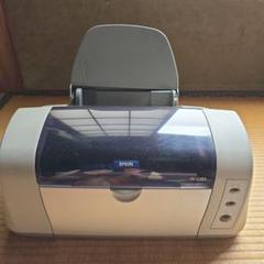 EPSON - EPSON プリンター　ジャンク品 2025年最新】Yahoo!オークション -エプソン プリンター ジャンク