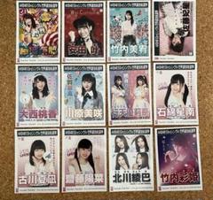 2025年最新】竹内星菜の人気アイテム - メルカリ