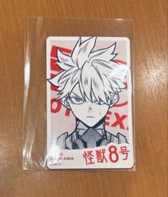 2025年最新】ジャンプ展 カードの人気アイテム - メルカリ