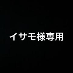 2025年最新】大谷翔平 フィギュア ドジャースの人気アイテム