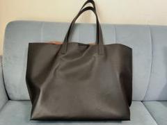 BEAMS LIGHTSトートバッグ　ベージュ　未使用 imgrc0103976370.jpg