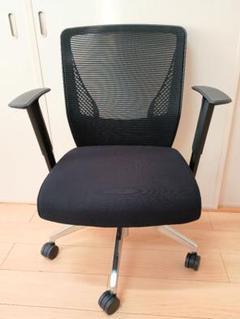 【中古 A(中古品)】Village(ビラージュ) 8VCM1A-FHR2 2025年最新】8vcm1aの人気アイテム - メルカリ
