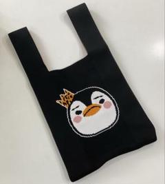 新品未使用 2PM ジュノ　ペンペン　ポーチ 2pm ジュノ JYP POPUP 2024 ペンペン ランドリーポーチ - メルカリ