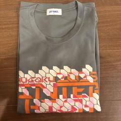 ヨネックス インターハイ L