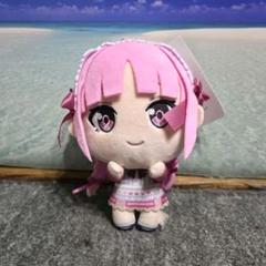 2025年最新】ヘブンバーンズレッド ぬいぐるみの人気アイテム