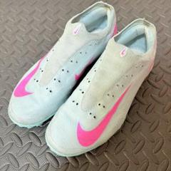 ナイキ マーキュリアルヴェイパー16 PRO TF