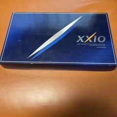 XXIO PREMIUM | ダンロップスポーツ公式オンラインストア