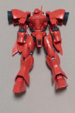2025年最新】HG ガーベラテトラの人気アイテム - メルカリ