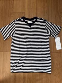 Tシャツ・カットソー × ヴィンテージ(中古) TAKAHIROMIYASHITATheSoloist. 0296524D0005 Takahiromiyashita The Soloist t-shirt | eBay