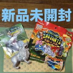 【うっちー♪】リクエスト品です☆ まんぞく屋 格安TCG通販 / !☆パラ☆ 〈SR〉 AOH/W127-040S 一緒