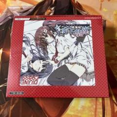 新品 ディバインクロス エヴァーメイデン BOX 未開封 DIVINECROSS Amazon.co.jp: TCG 絆きらめく恋いろは DIVINE CROSS 20パック