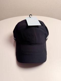 NIKE ナイキ　ノクタ　コラボ　キャップ　ブラック　正規品　ほぼ未使用 楽天市場】Nike x Drake NOCTA cap 