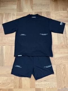 cph golf super thanks セットアップ - メルカリ
