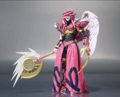 2025年最新】ヴァルゴ・ゾディアーツの人気アイテム - メルカリ