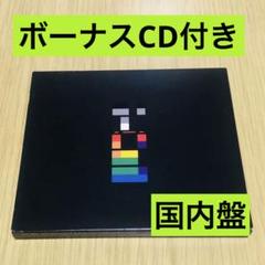 【中古】 Speed of Sound コールドプレイ 51IwIpZIC3L._SY200_QL15_.jpg