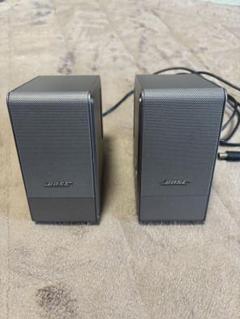 2025年最新】bose computer musicmonitorの人気アイテム - メルカリ
