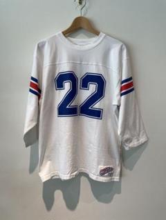 SD Heavyweight Football Logo T