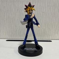 遊戯王 遊戯 フィギュア Amazon.co.jp: 遊戯王 ゼクサル:ガガガガール 1:7スケール PVC