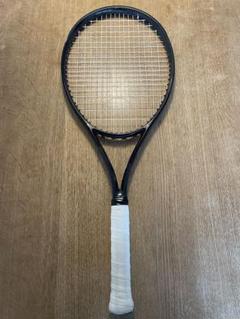 HEAD - 【レア美品】ヘッド スピードMP ブラック ロゴ入り袋付き 楽天市場】head speed mp blackの通販